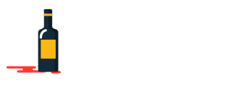 Auriga Wines